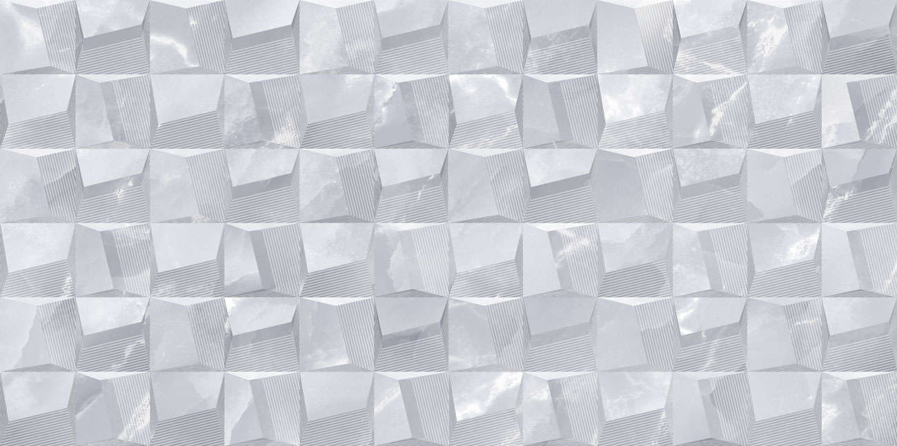 Элемент Плитка настенная Гриджио / Grigio коллекции Гриджио (Grigio) Alma Ceramica