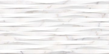 Карвинг 60x60 Гриджио (Grigio) Alma Ceramica: Плитка настенная Гриджио / Grigio