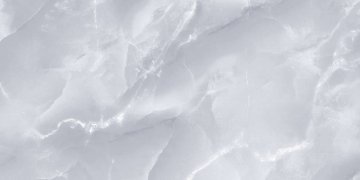 Карвинг 60x60 Гриджио (Grigio) Alma Ceramica: Плитка настенная Гриджио / Grigio