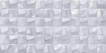 Карвинг 60x60 Гриджио (Grigio) Alma Ceramica: Плитка настенная Гриджио / Grigio