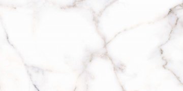 Карвинг 60x60 Гриджио (Grigio) Alma Ceramica: Плитка настенная Гриджио / Grigio