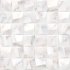 Лаппатированный 60x60 : Плитка настенная Гриджио / Grigio