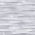 Лаппатированный 60x60 : Плитка настенная Гриджио / Grigio