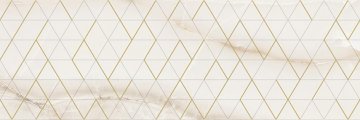 Карвинг 60x60 Хэппи (Happy) Laparet: Хэппи Такт Декор бежевый OS\C154\60128