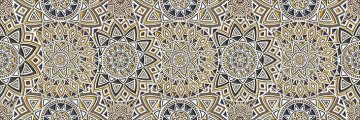 Карвинг 60x60 Харизма (Harisma) Alma Ceramica: Декор Харизма / Harisma