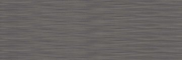 Карвинг 60x60 Харизма (Harisma) Alma Ceramica: Плитка облицовочная Альта / Alta