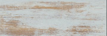 Карвинг 60x60 Гавана (Havana) Laparet: Гавана Плитка настенная голубая 60041