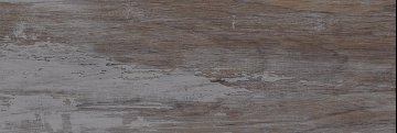 Карвинг 60x60 Гавана (Havana) Laparet: Гавана Плитка настенная графитовый 60042
