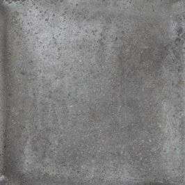 Элемент Gris коллекции Heritage Rustic (Херитаж Рустик) Gayafores