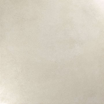 Широкоформатный 80x80 Hit (Хит) Emigres: Beige 79x79