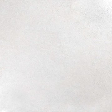 Широкоформатный 80x80 Hit (Хит) Emigres: Blanco 79x79