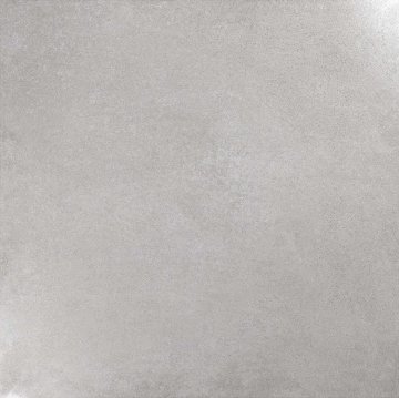 Широкоформатный 80x80 Hit (Хит) Emigres: Gris 79x79