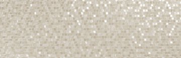 Плитка настенная Hit (Хит) Emigres: Mos Beige