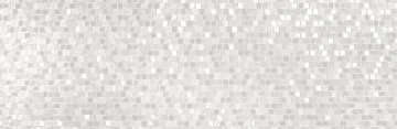 Плитка настенная Hit (Хит) Emigres: Mos Blanco