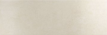 Плитка настенная Hit (Хит) Emigres: Beige 75x25