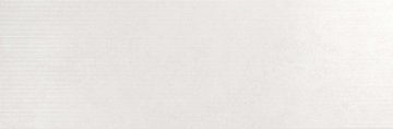 Плитка настенная Hit (Хит) Emigres: Blanco 75x25