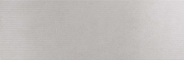 Плитка настенная Hit (Хит) Emigres: Gris 75x25