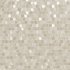 Плитка настенная  : Mos Beige