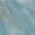 Матовый 1200*600  : Aqua 90x90