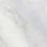 Матовый 1200*600  : White 90x90