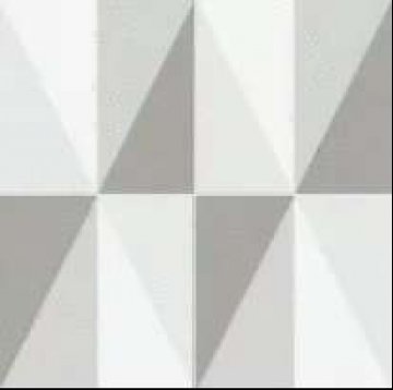 Карвинг 60x60 Hydraulics (Хайдрайликс) Dual Gres: Heaven Silver Pre Cut