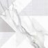 Плитка настенная : Плитка настенная Айсберг / Iceberg