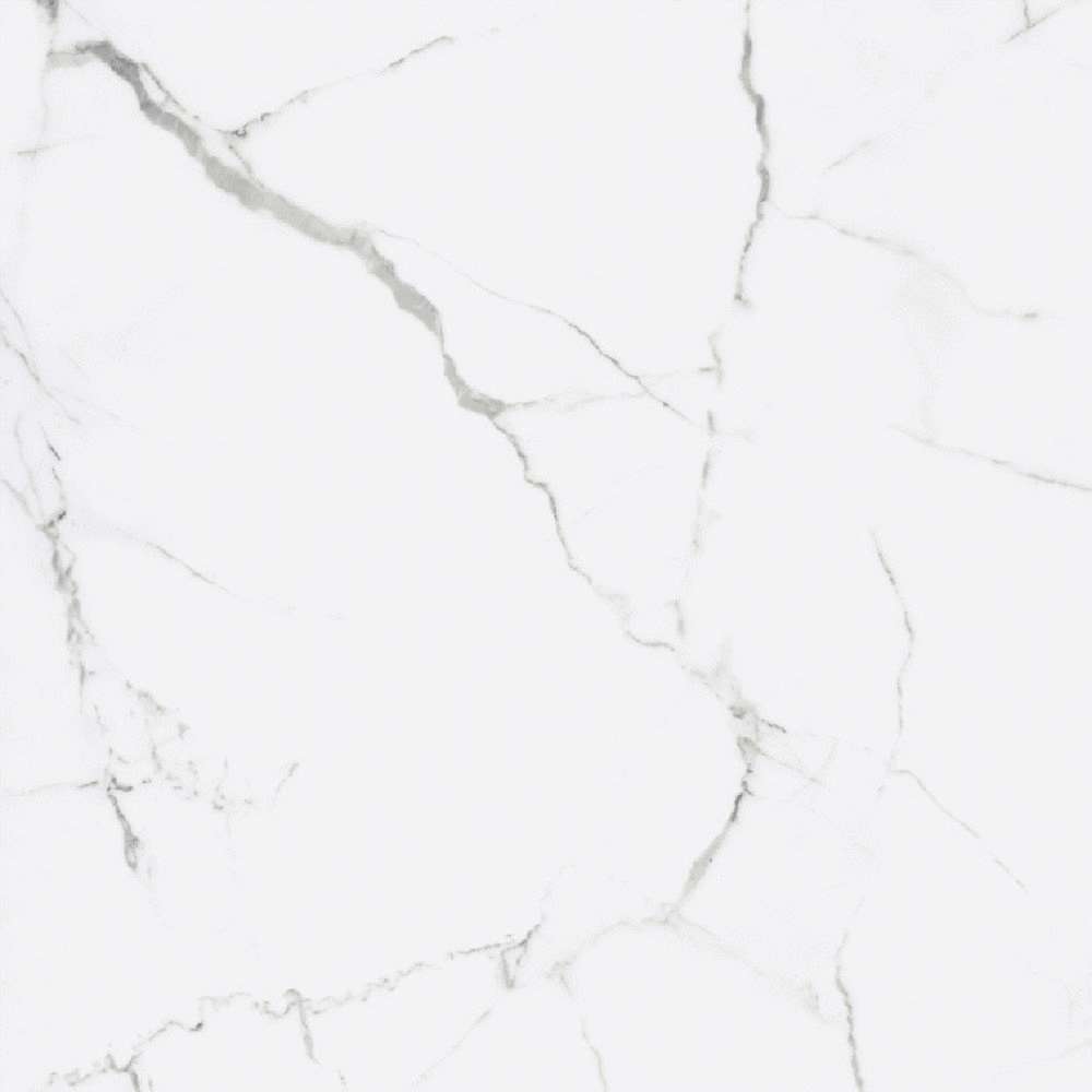 Элемент N Plus 75х75 коллекции Iceberg (Айсберг) Fanal