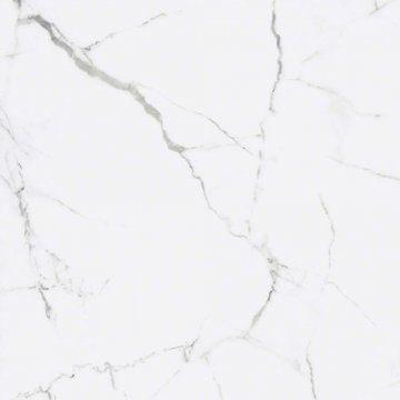 Карвинг 60x60 Iceberg (Айсберг) Fanal: N Plus 75х75