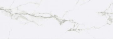 Карвинг 60x60 Iceberg (Айсберг) Fanal: N Plus 84х29