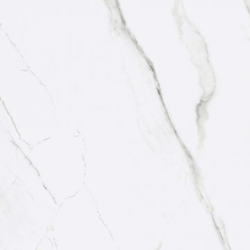 Карвинг 60x60 Iceberg (Айсберг) Fanal: N Plus 90х90 (40 box)