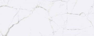 Карвинг 60x60 Iceberg (Айсберг) Fanal: N Plus 118х45