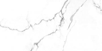 Карвинг 60x60 Iceberg (Айсберг) Fanal: N Plus 59x119