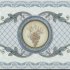Плитка настенная  : Azul 3