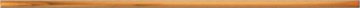 Карвинг 60x60 Имприн (Imprint) Altacera: Бордюр Тенор Голд /Tenor Gold