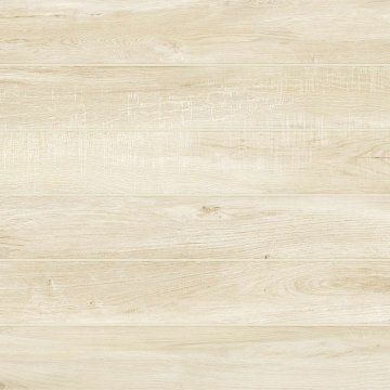 Карвинг 60x60 Имприн (Imprint) Altacera: Керамогранит Глосси Граунди / Glossy Groundy матовый 410*410