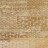 Керамогранит : Вставка декоративная Веста Голд / Vesta Gold