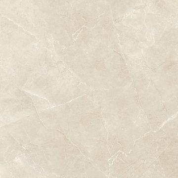 Карвинг 60x60 Импронта Крем (Impronta Crema) Laparet: Импронта Крем Керамогранит