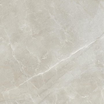 Карвинг 60x60 Импронта Грей (Impronta Grey) Laparet: Импронта Грей Керамогранит