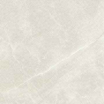 Карвинг 60x60 Импронта Лайт Грей (Impronta Light Grey) Laparet: Импронта Лайт Грей Керамогранит