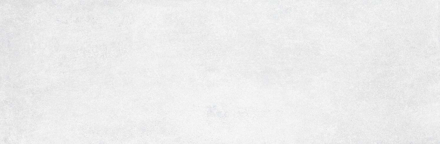 Элемент Blanco 30x90 коллекции In Time (Ин тайм) Keraben