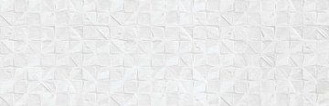 Карвинг 60x60 In Time (Ин тайм) Keraben: Art Blanco