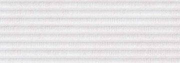 Карвинг 60x60 In Time (Ин тайм) Keraben: Сoncept Blanco