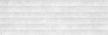 Карвинг 60x60 In Time (Ин тайм) Keraben: Сoncept Blanco 30x90