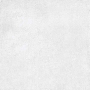 Карвинг 60x60 In Time (Ин тайм) Keraben: Natural Blanco