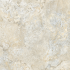 Матовый 19,4x120  : Керамогранит Индастрио / Indastrio