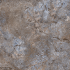 Матовый 19,4x120  : Керамогранит Индастрио / Indastrio
