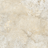 Матовый 19,4x120  : Керамогранит Индастрио / Indastrio