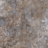 Матовый 19,4x120  : Керамогранит Индастрио / Indastrio