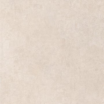 Карвинг 60x60 Инфинито (Infinito) Laparet: Инфинито Керамогранит светло-бежевый