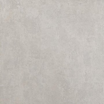 Карвинг 60x60 Инфинито (Infinito) Laparet: Инфинито Керамогранит серый
